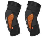 more-results: Endura MT500 Lite Knee Pads (Black) (L/XL)